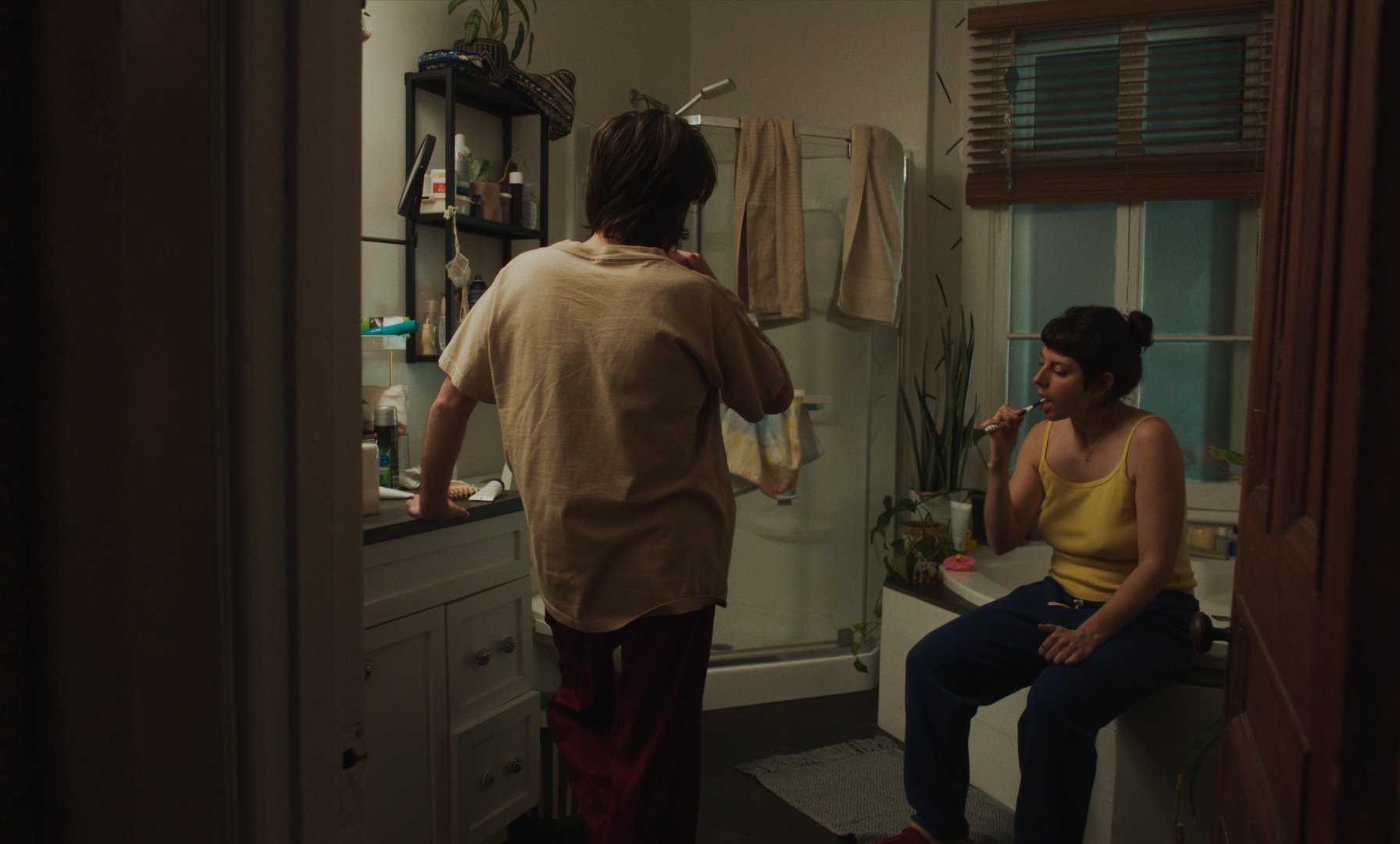 Fleur de Peau — still 2
