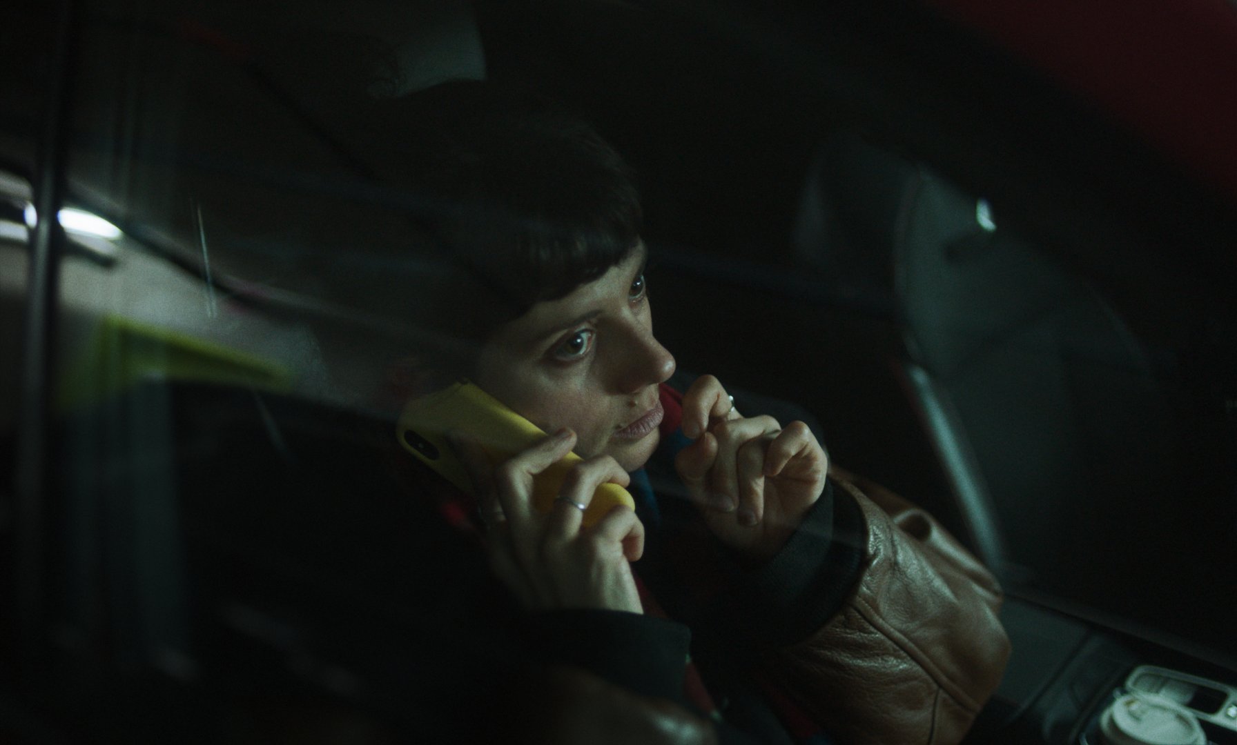 Fleur de Peau — still 11