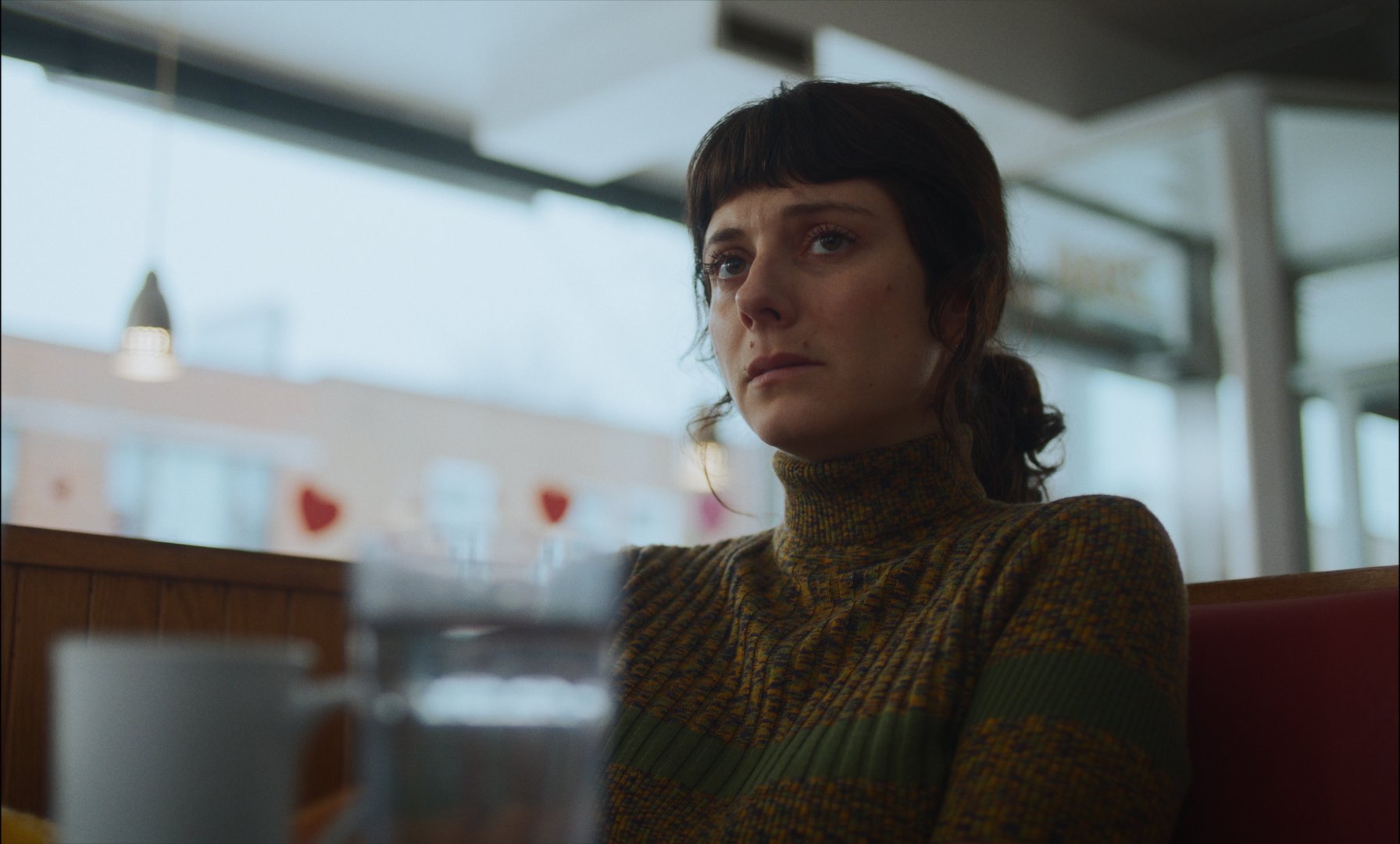 Fleur de Peau — still 17